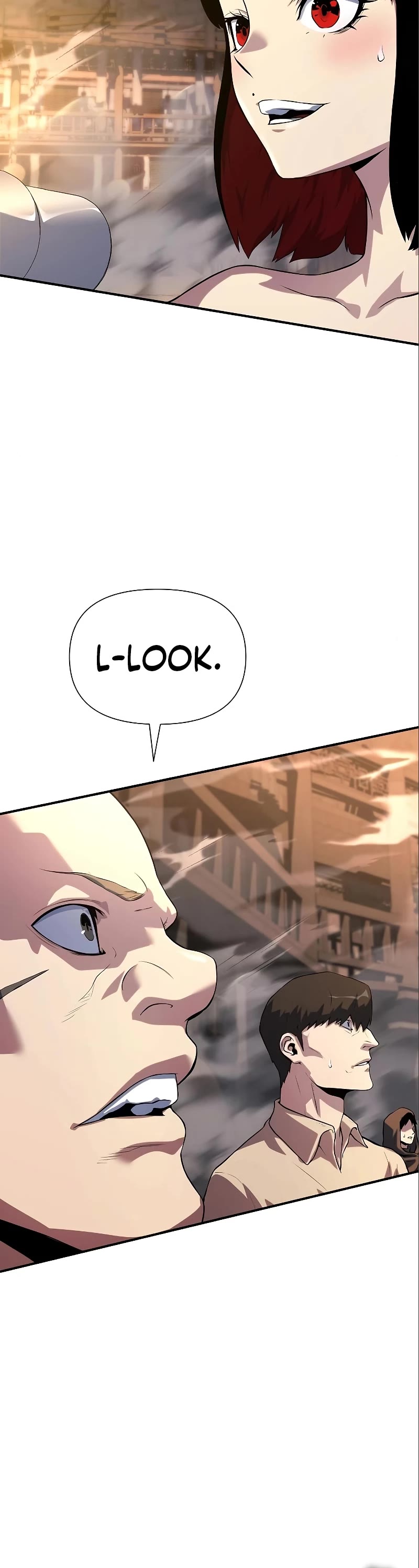 The Priest of Corruption chapter 36 page 76