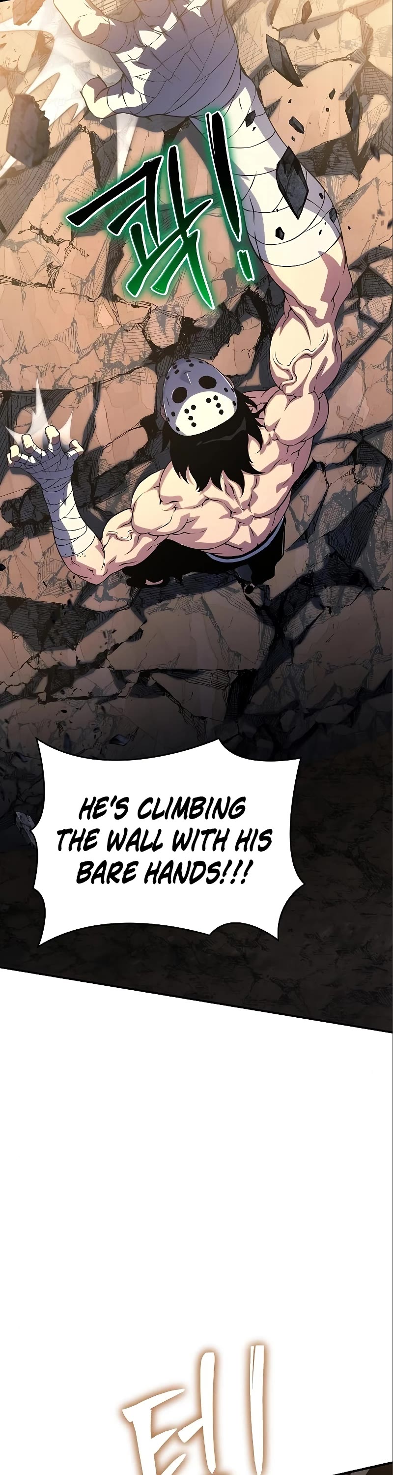 The Priest of Corruption chapter 36 page 78