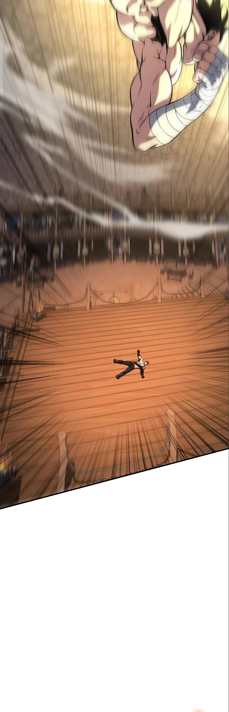 The Priest of Corruption chapter 36 page 81