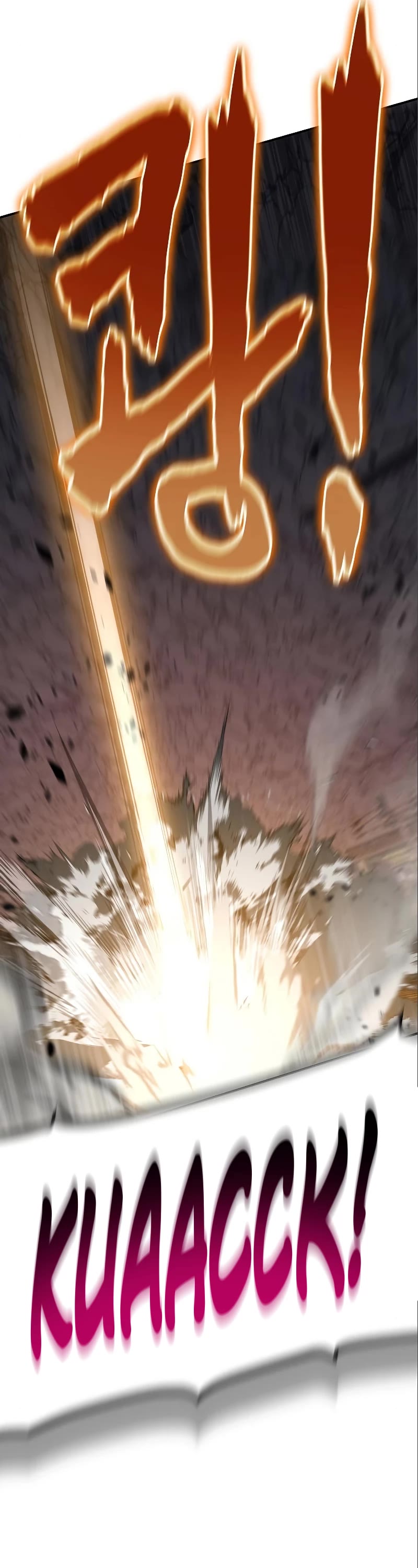 The Priest of Corruption chapter 36 page 82