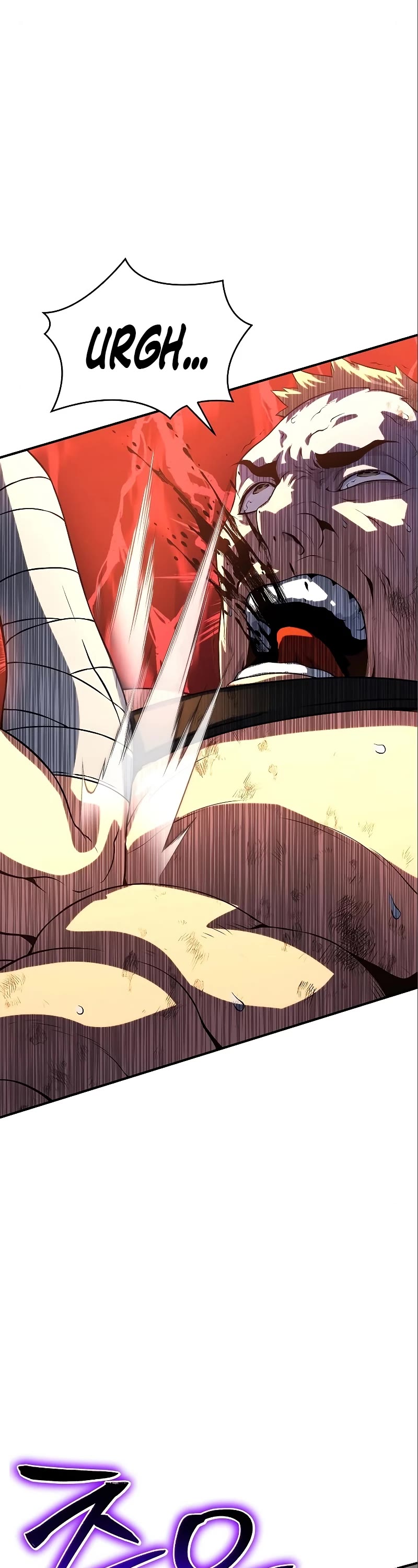 The Priest of Corruption chapter 36 page 83