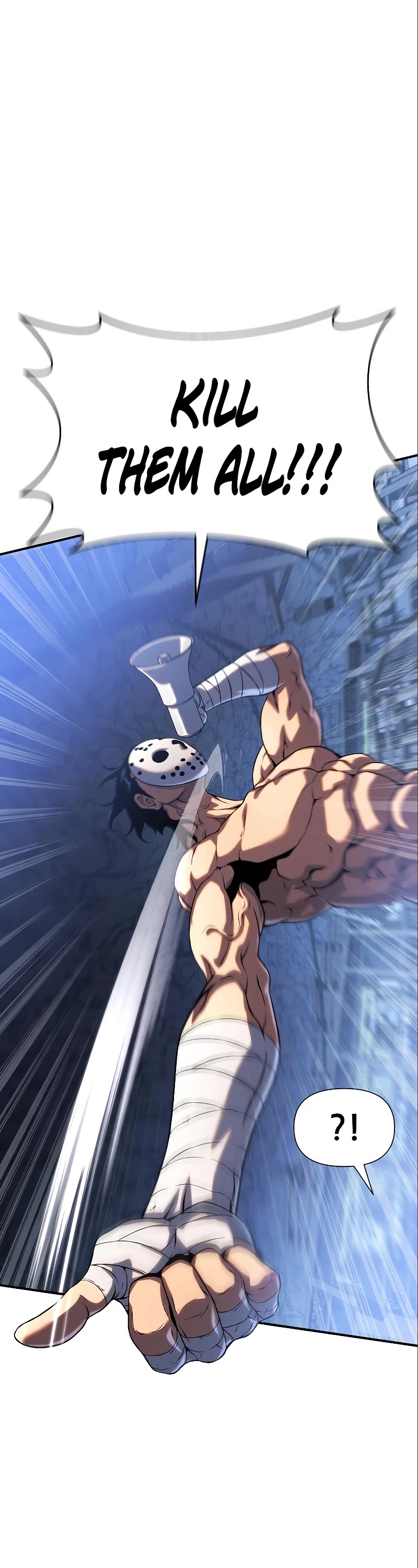 The Priest of Corruption chapter 36 page 87