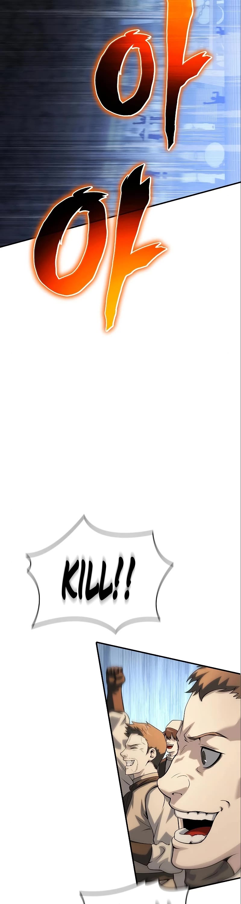 The Priest of Corruption chapter 36 page 89