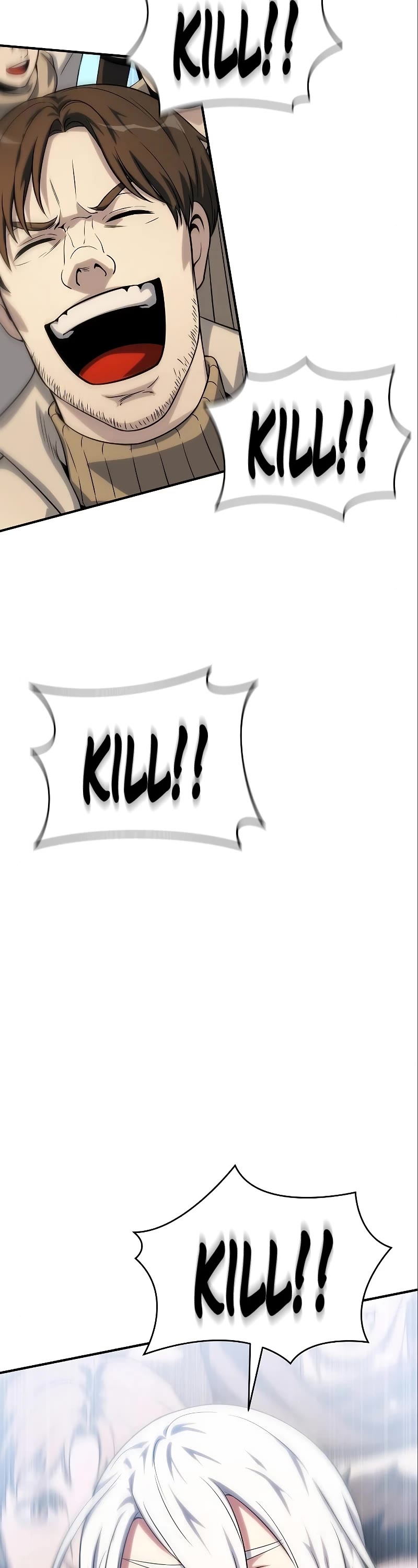 The Priest of Corruption chapter 36 page 90