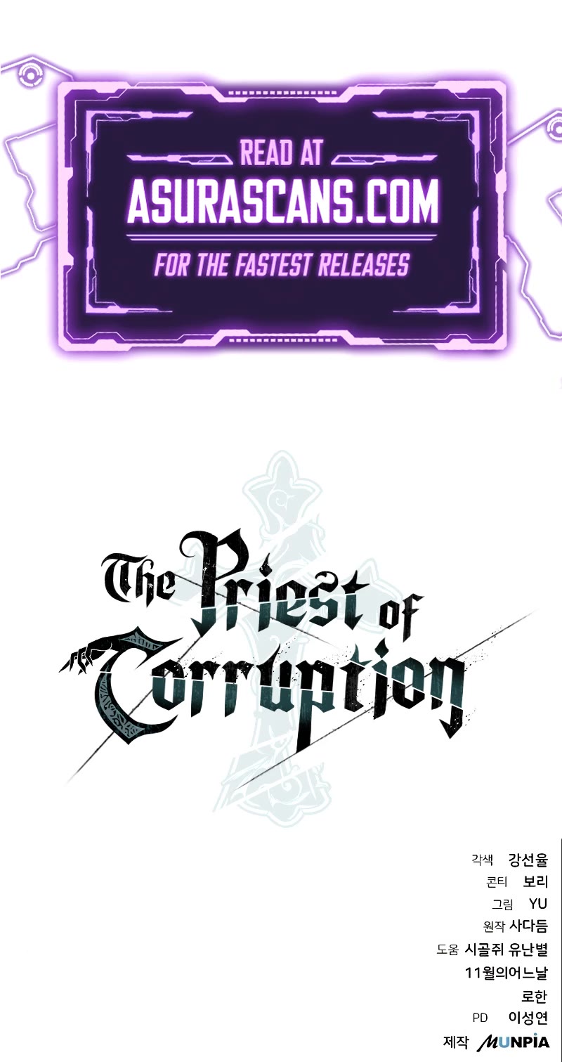 The Priest of Corruption chapter 36 page 92