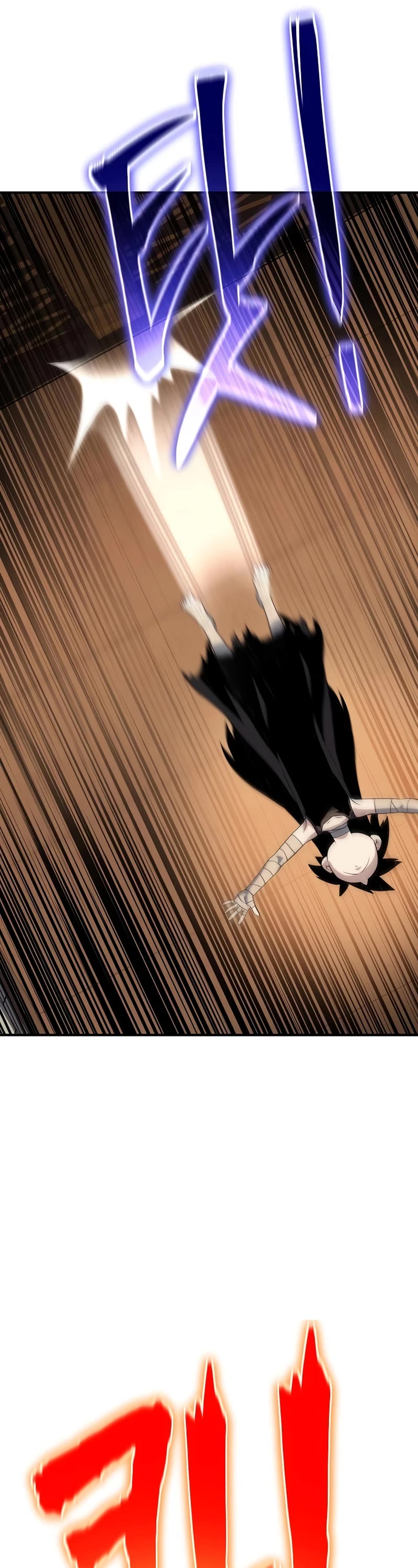 The Priest of Corruption chapter 37 page 12