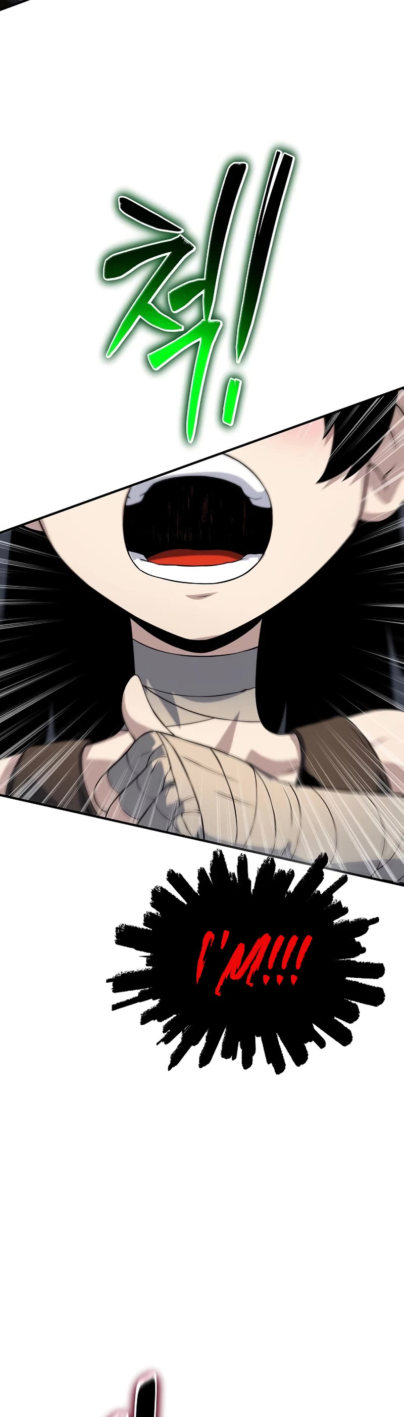 The Priest of Corruption chapter 37 page 15