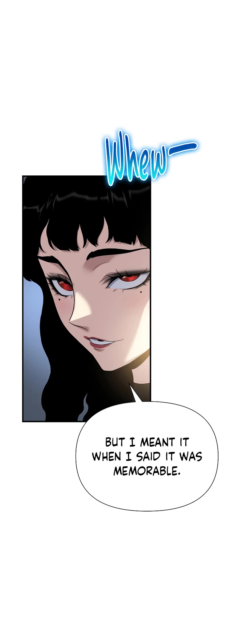 The Priest of Corruption chapter 37 page 21