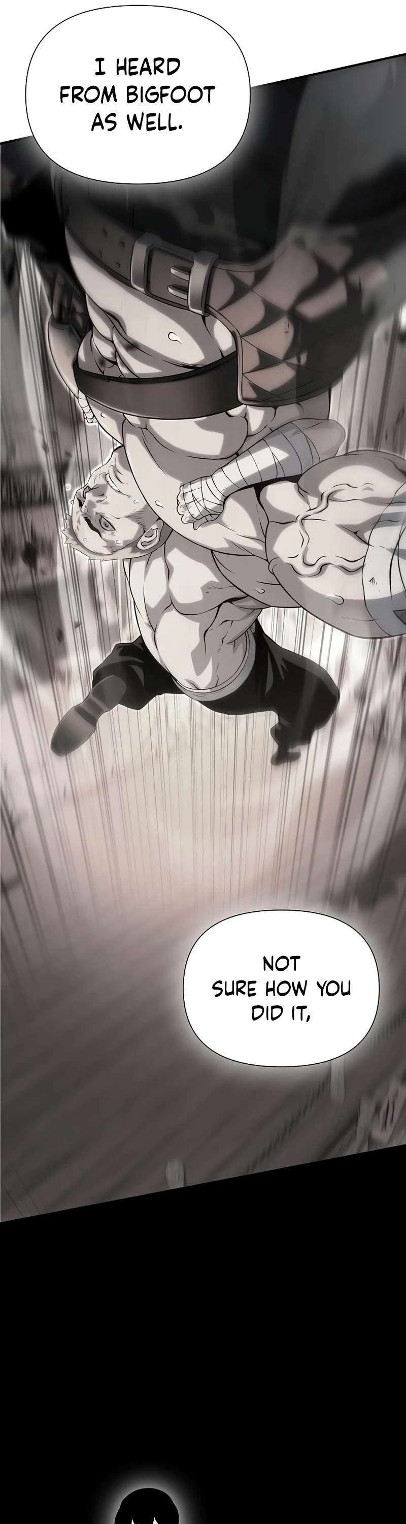 The Priest of Corruption chapter 37 page 22