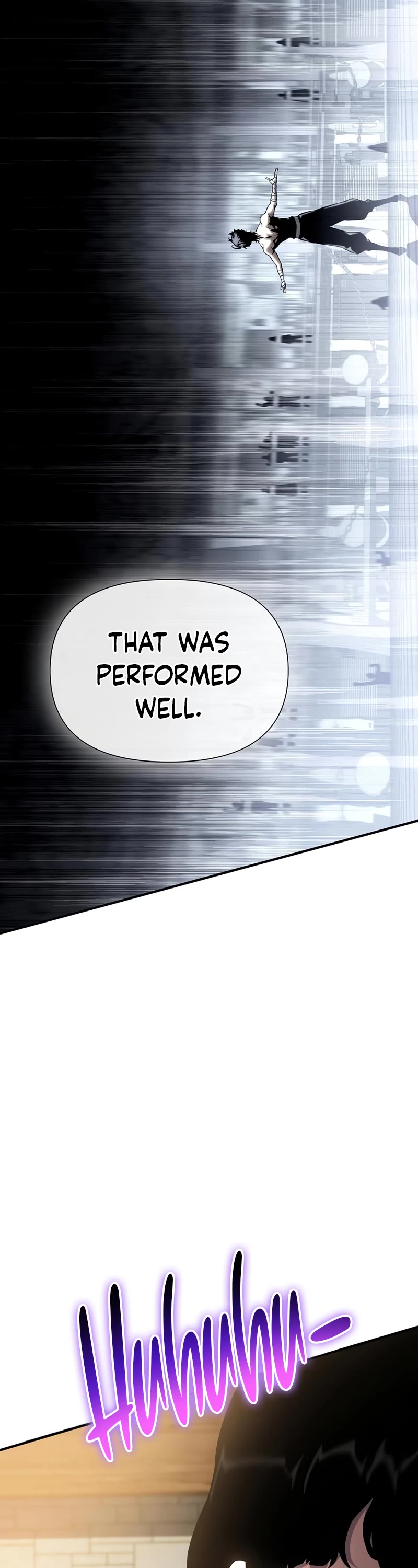 The Priest of Corruption chapter 37 page 25