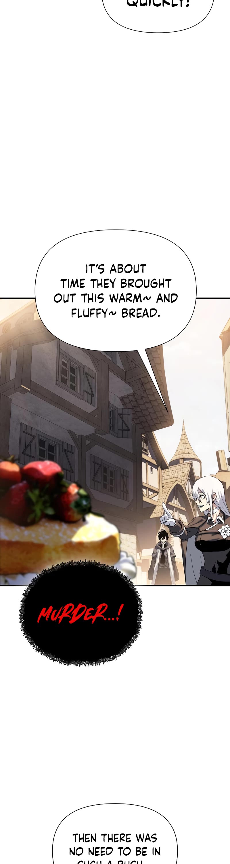 The Priest of Corruption chapter 37 page 3