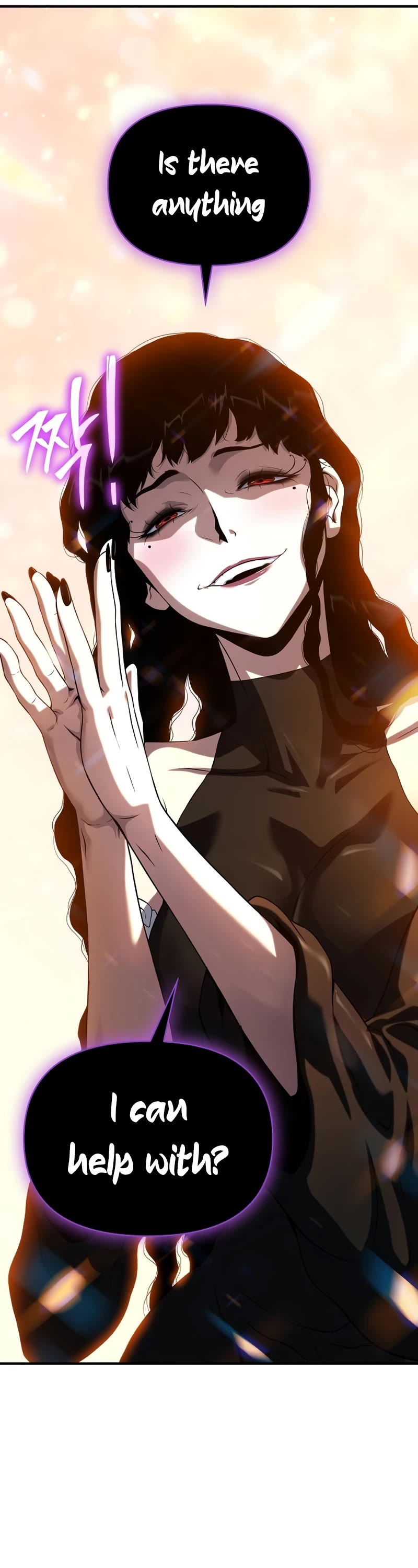 The Priest of Corruption chapter 37 page 37