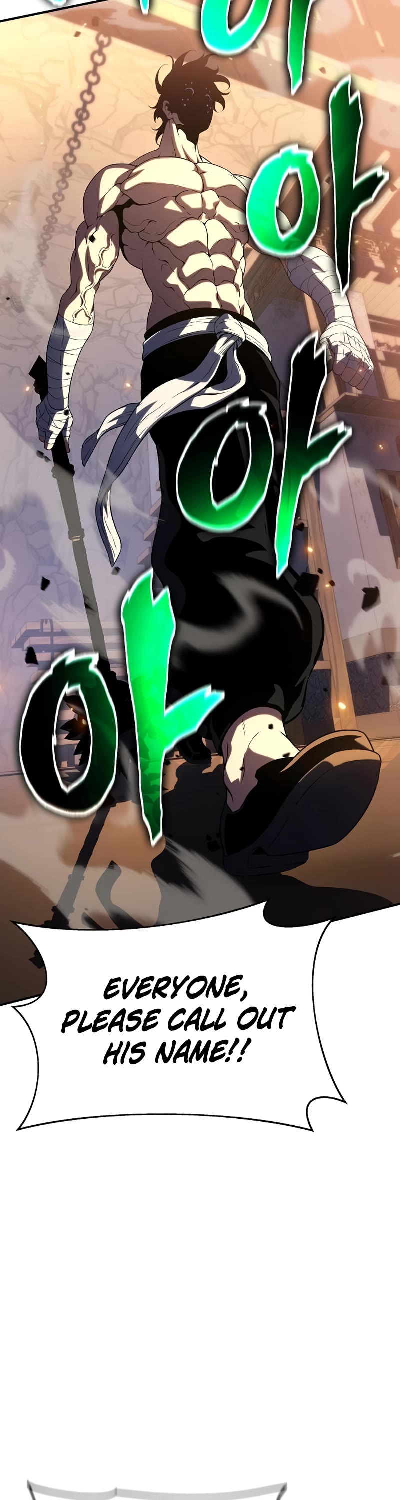 The Priest of Corruption chapter 37 page 43