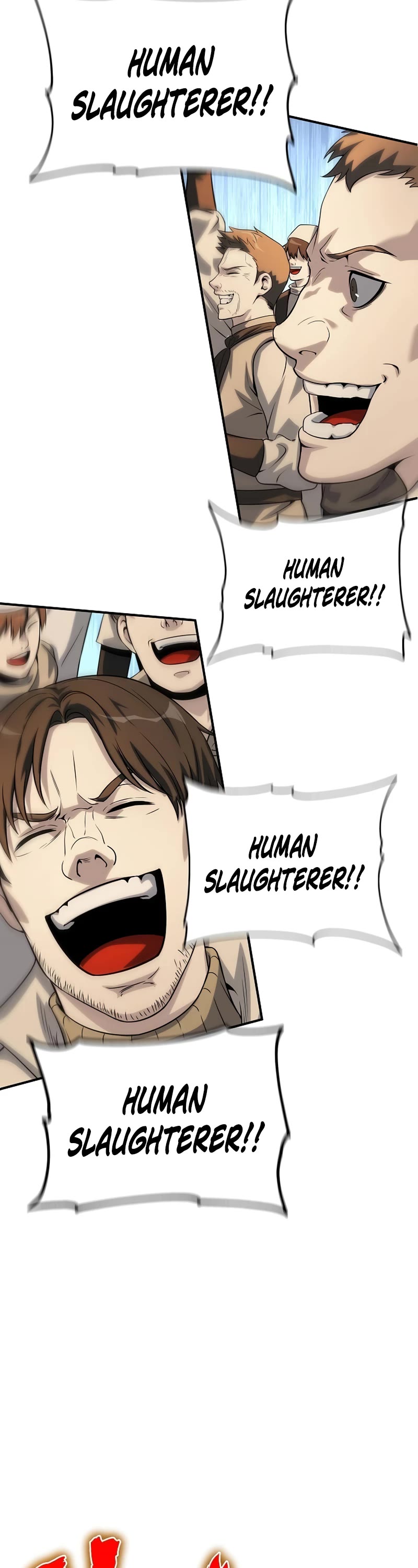 The Priest of Corruption chapter 37 page 44