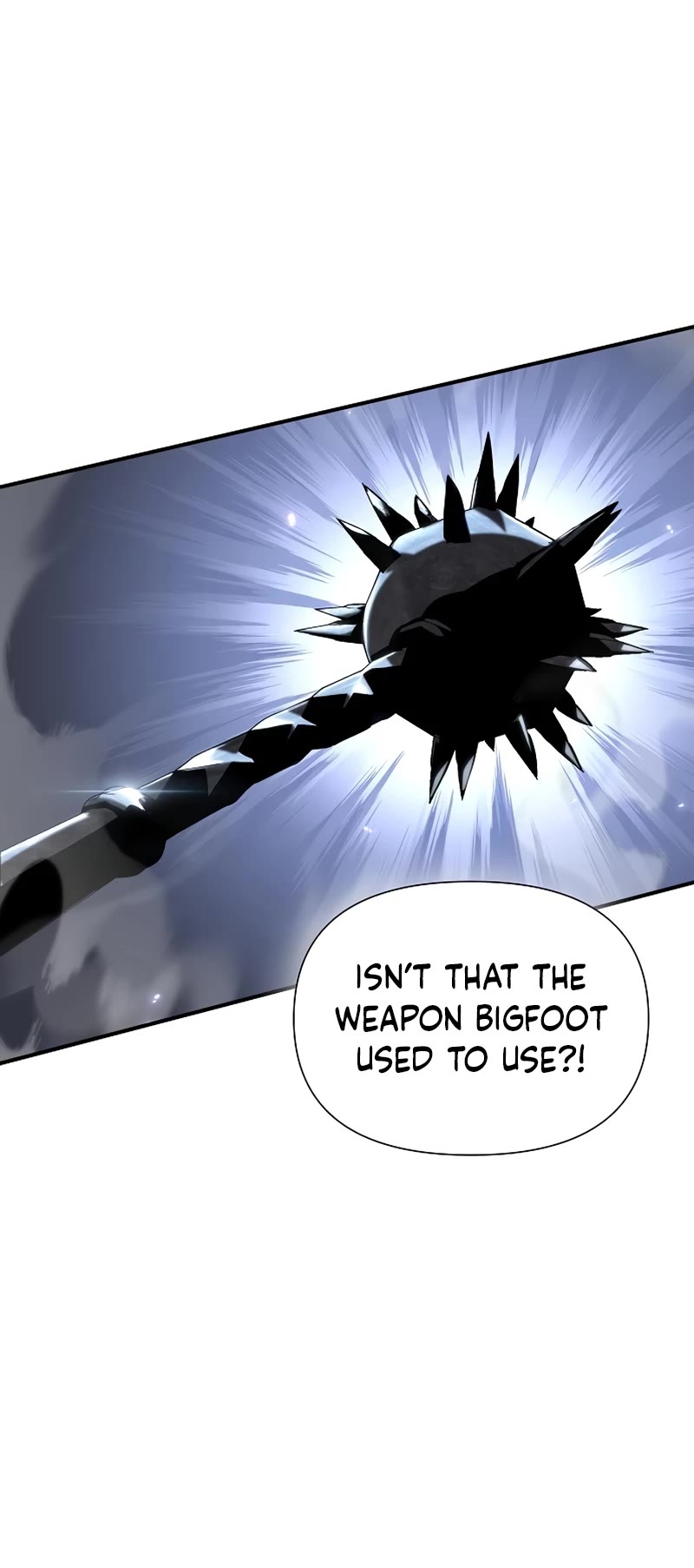 The Priest of Corruption chapter 37 page 46