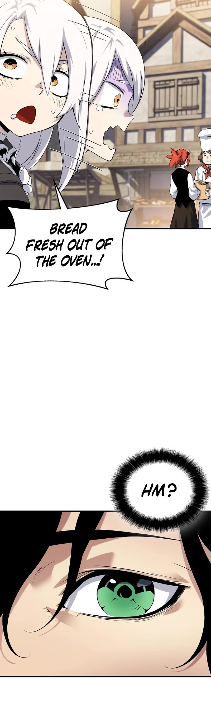 The Priest of Corruption chapter 37 page 5