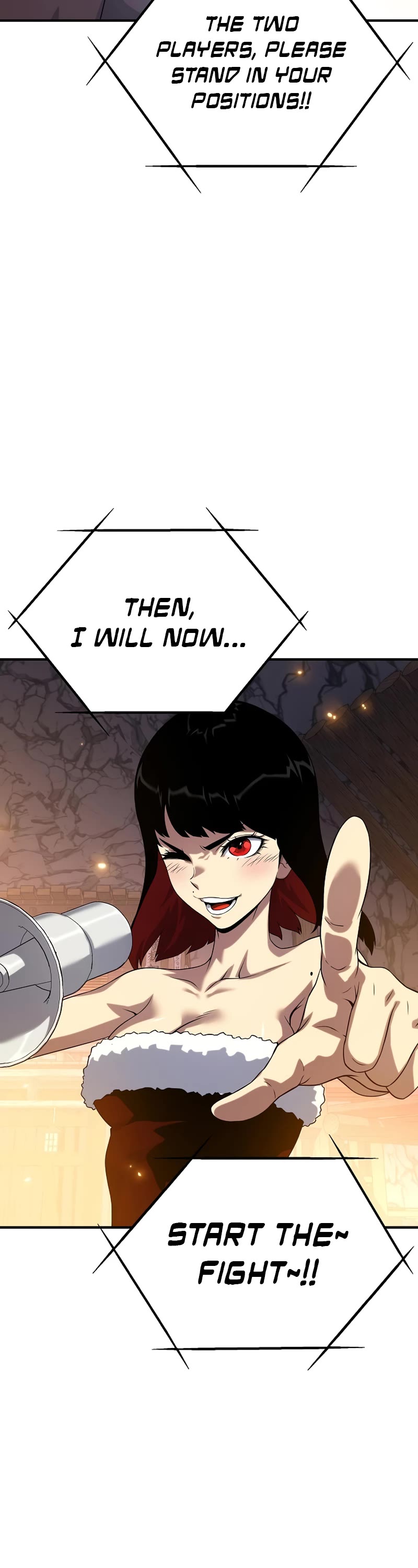 The Priest of Corruption chapter 37 page 51