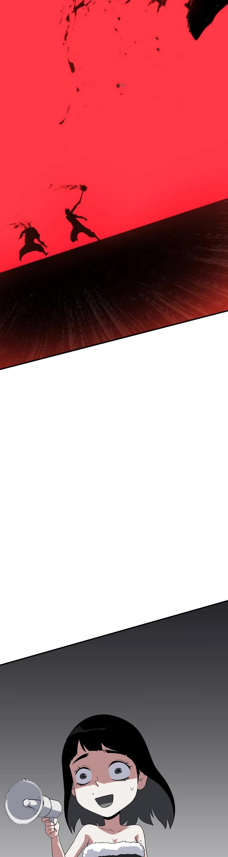 The Priest of Corruption chapter 37 page 53