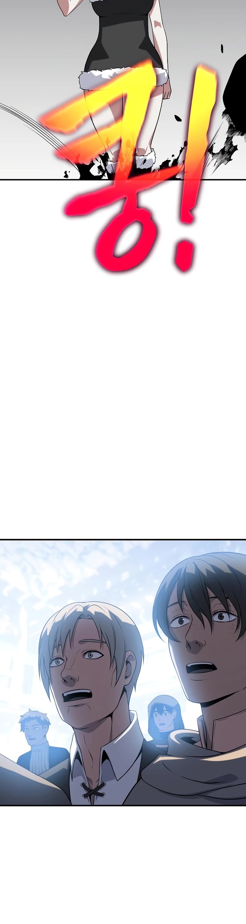 The Priest of Corruption chapter 37 page 54