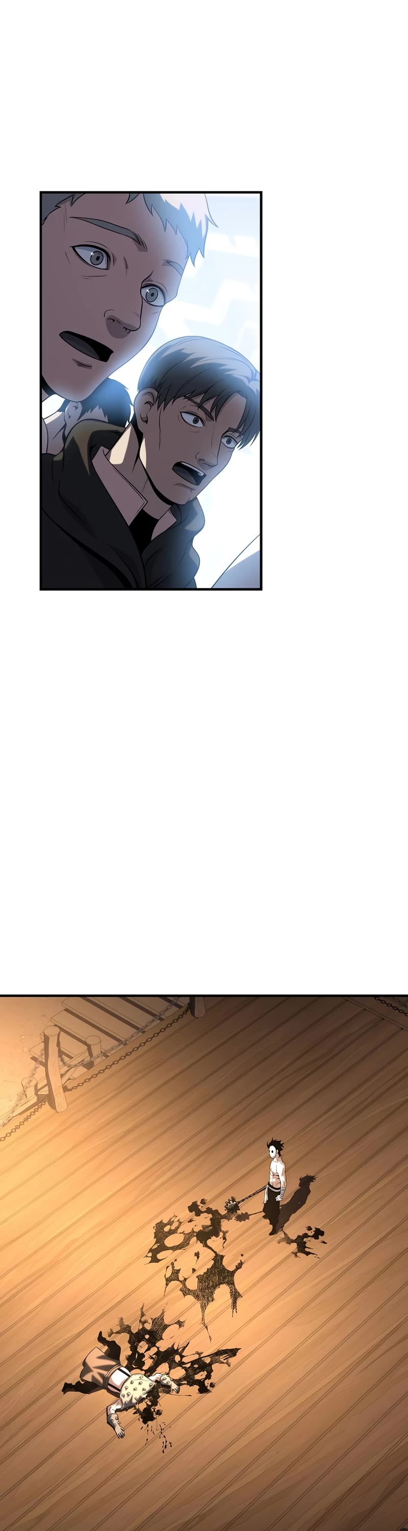 The Priest of Corruption chapter 37 page 55