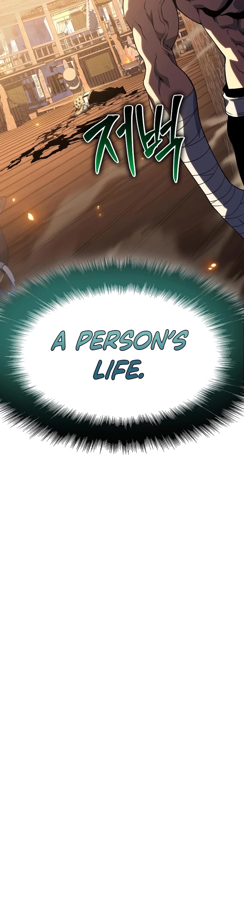 The Priest of Corruption chapter 37 page 59