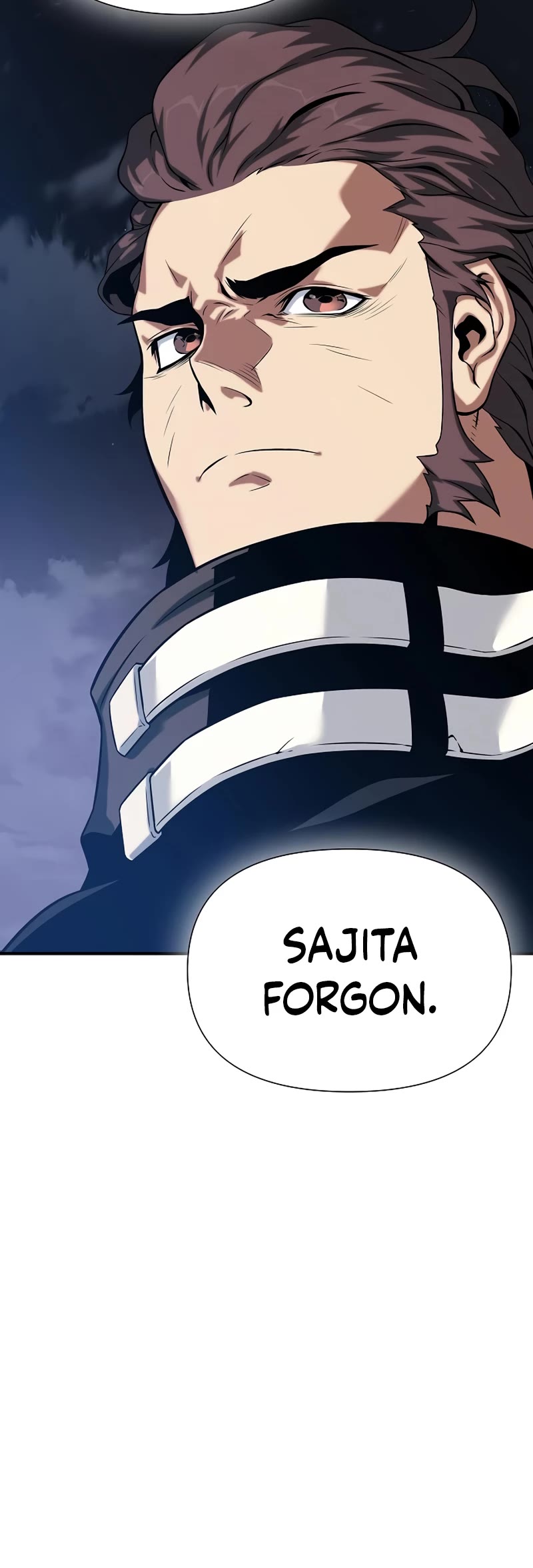 The Priest of Corruption chapter 37 page 66