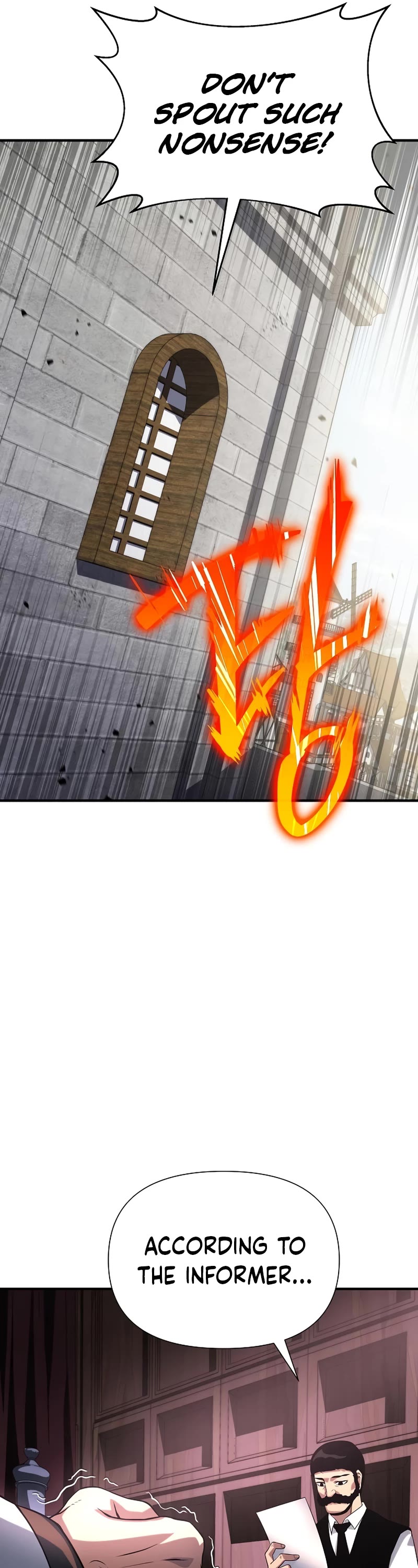 The Priest of Corruption chapter 37 page 72