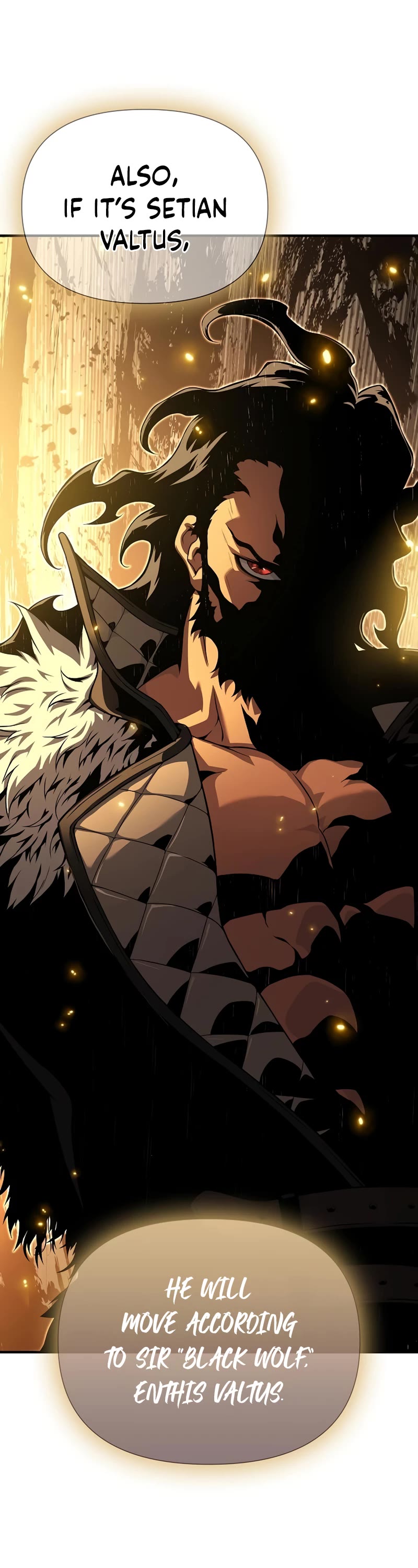 The Priest of Corruption chapter 37 page 77