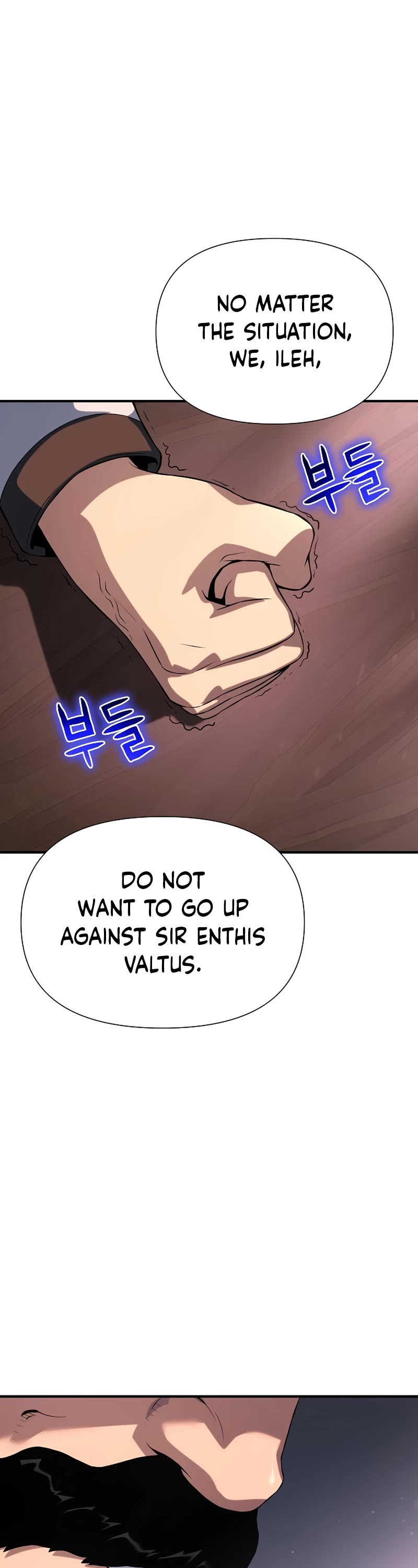 The Priest of Corruption chapter 37 page 78