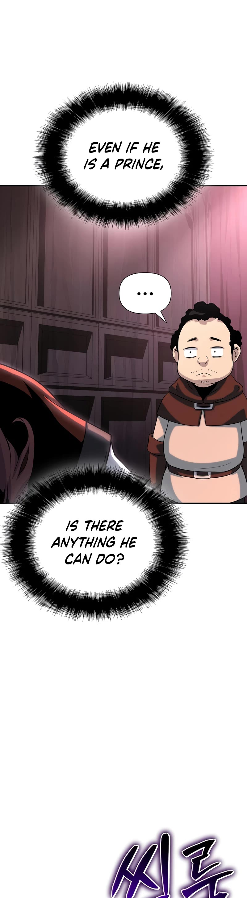 The Priest of Corruption chapter 37 page 80