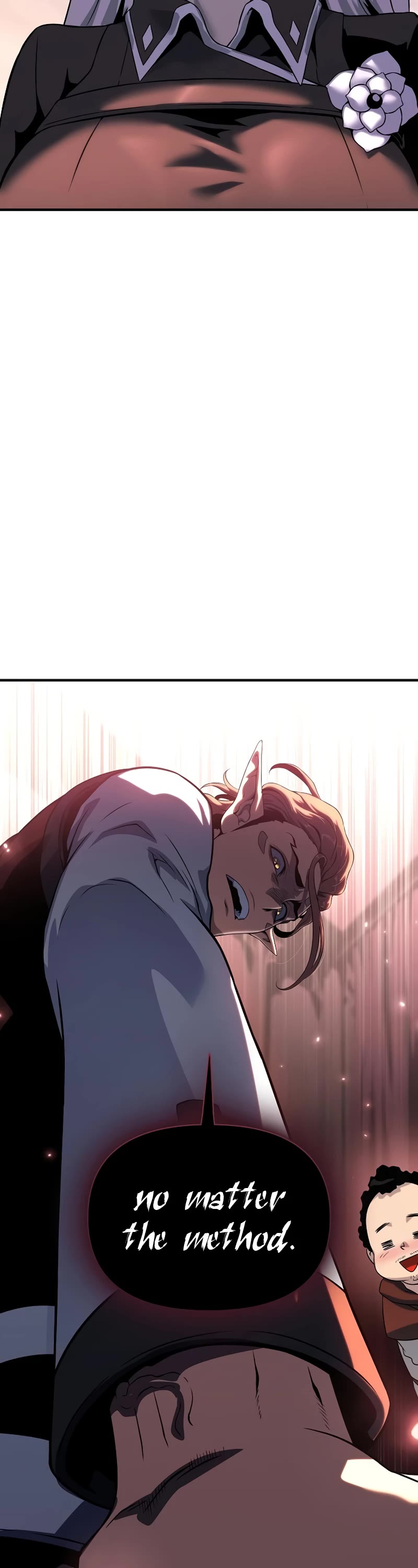 The Priest of Corruption chapter 37 page 89