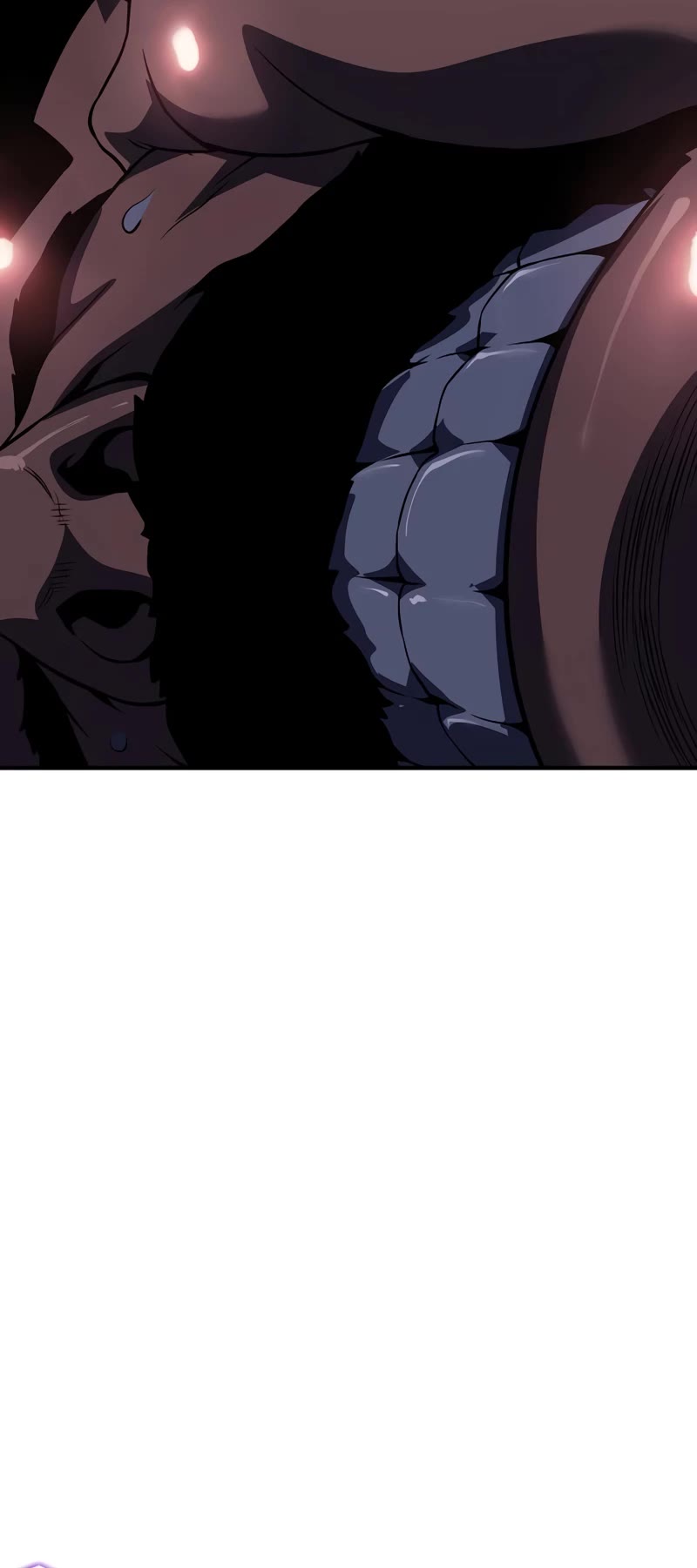 The Priest of Corruption chapter 37 page 90