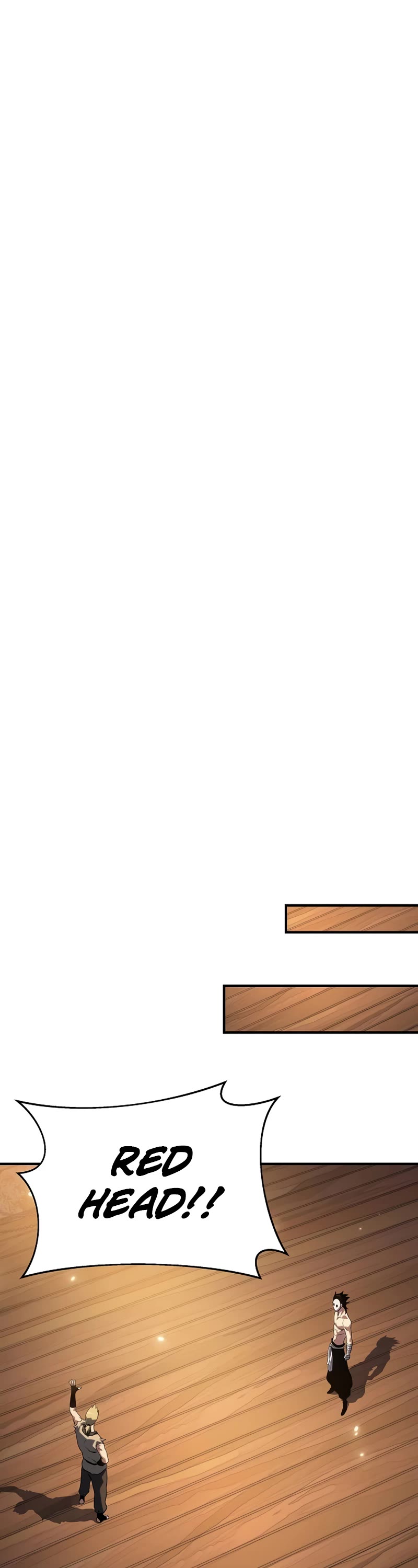 The Priest of Corruption chapter 38 page 10