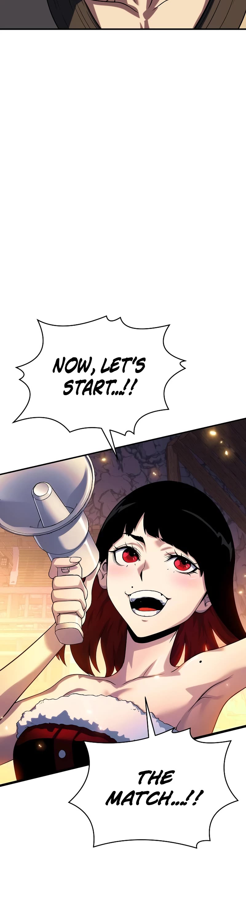 The Priest of Corruption chapter 38 page 13