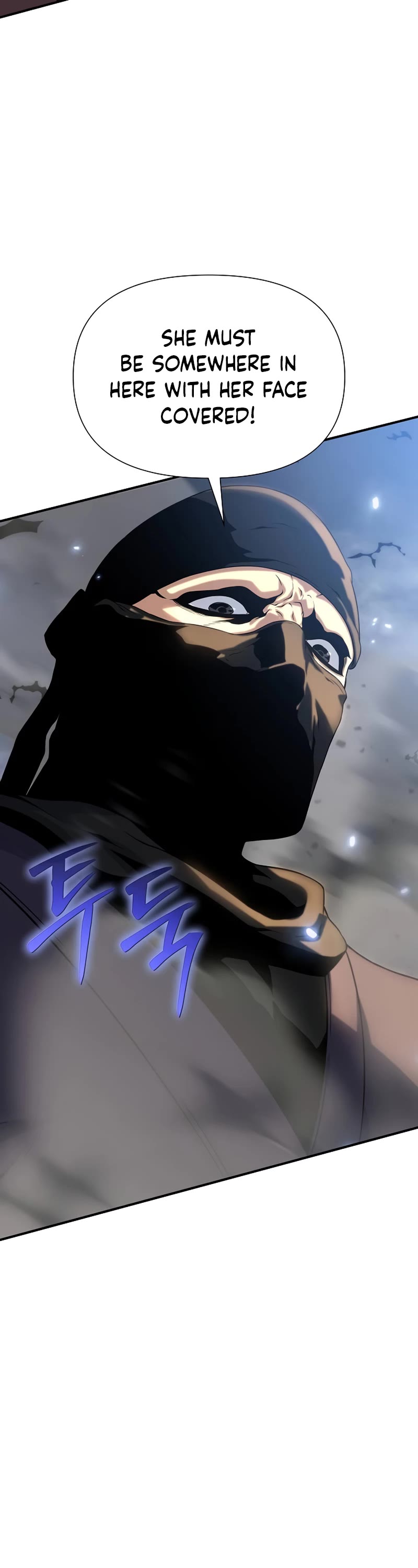 The Priest of Corruption chapter 38 page 16