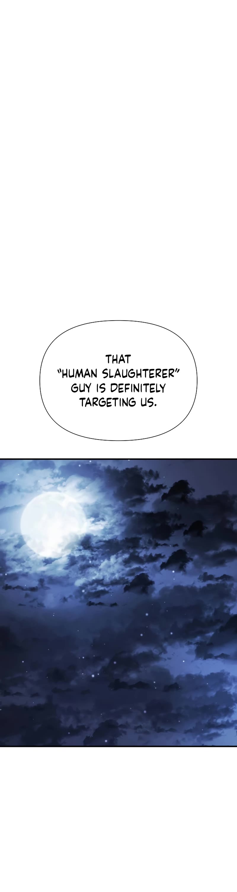 The Priest of Corruption chapter 38 page 2