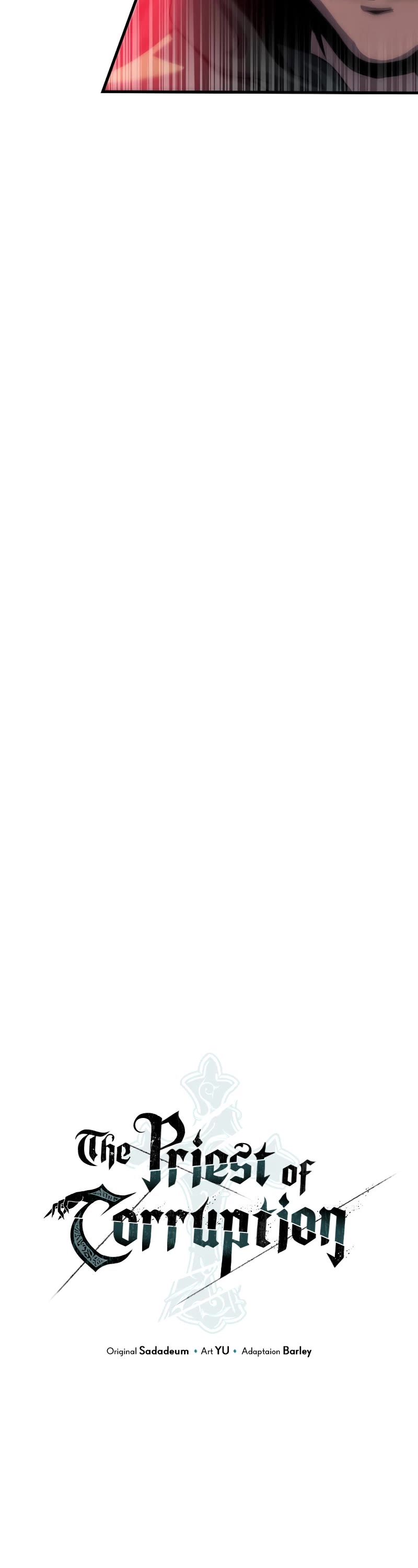 The Priest of Corruption chapter 38 page 24