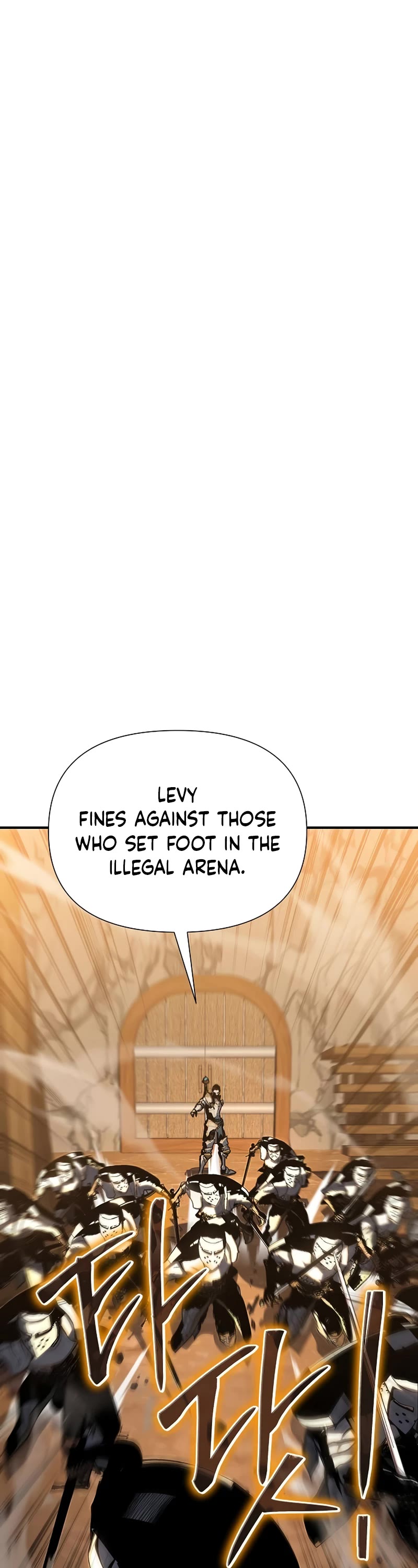 The Priest of Corruption chapter 38 page 25