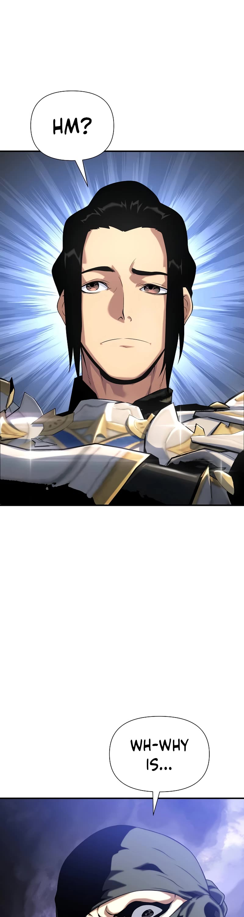 The Priest of Corruption chapter 38 page 27