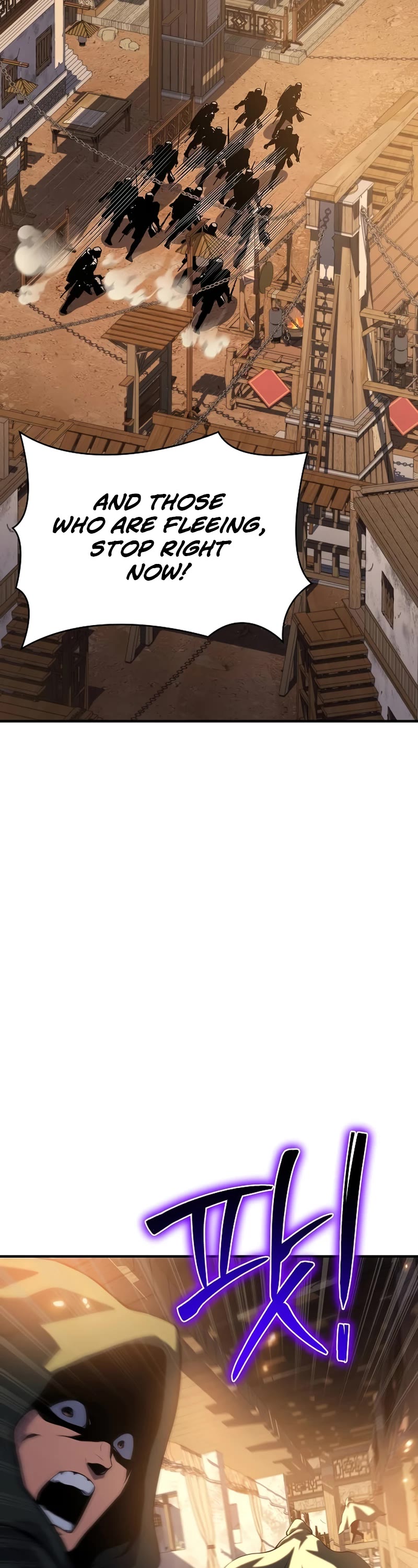 The Priest of Corruption chapter 38 page 29