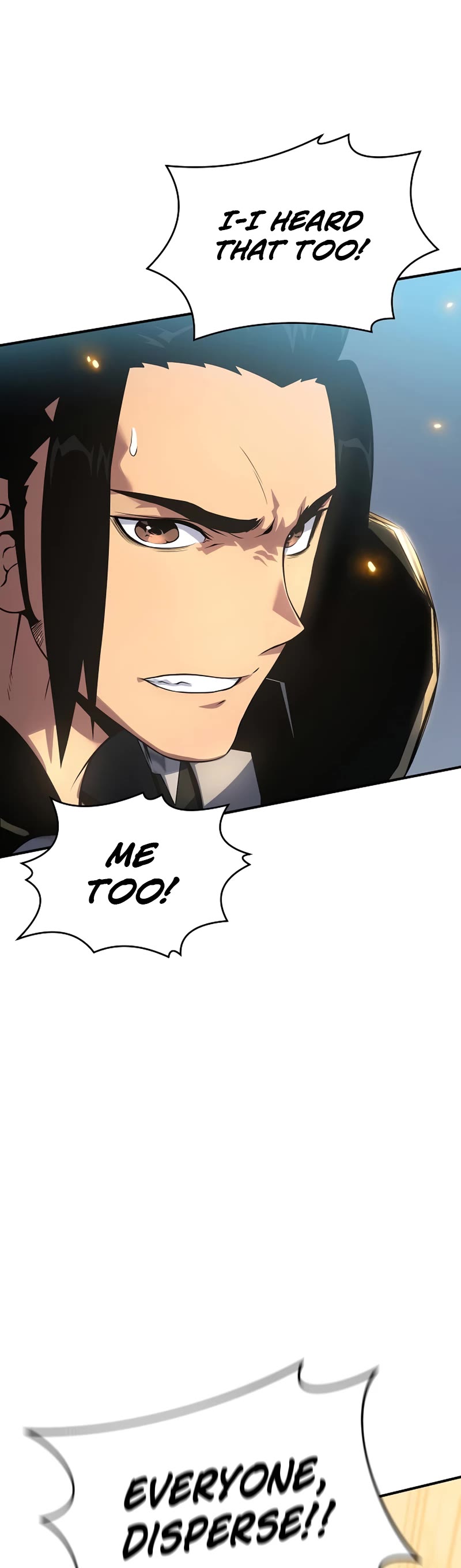 The Priest of Corruption chapter 38 page 35