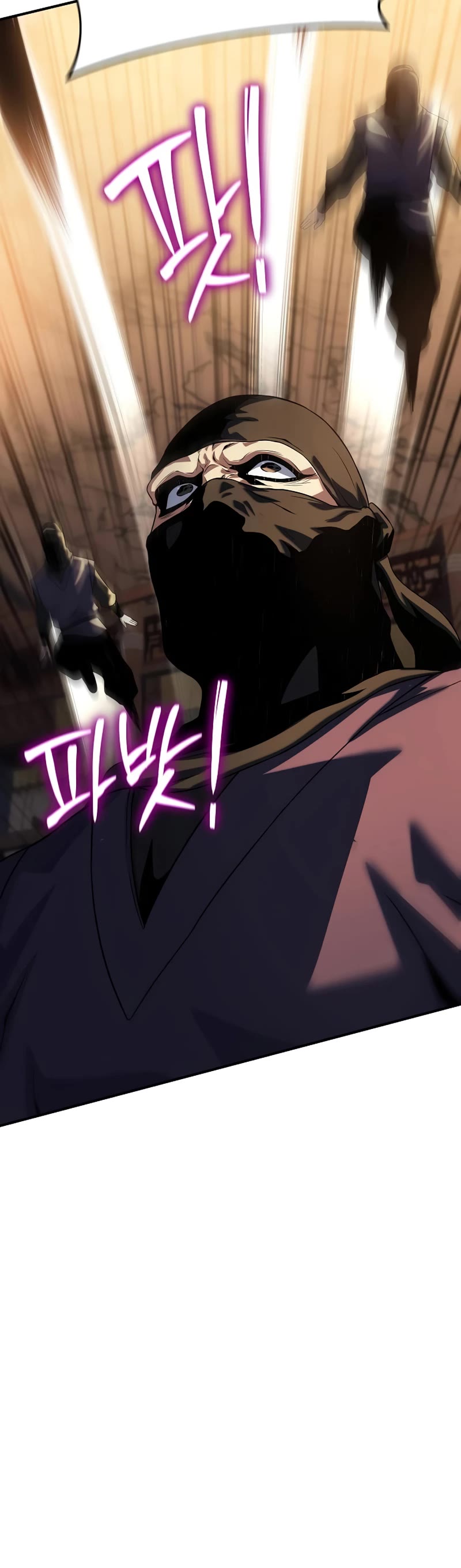 The Priest of Corruption chapter 38 page 36