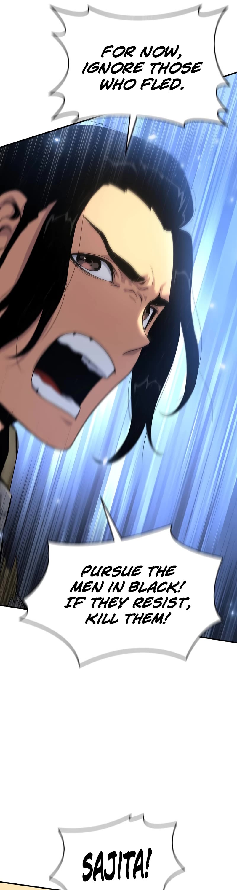 The Priest of Corruption chapter 38 page 37