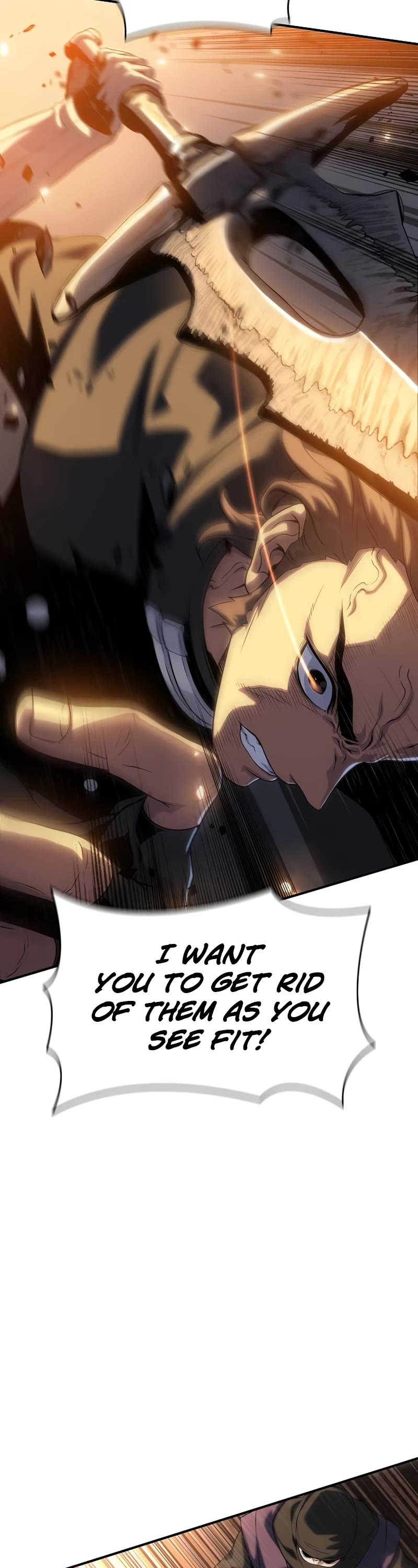 The Priest of Corruption chapter 38 page 38