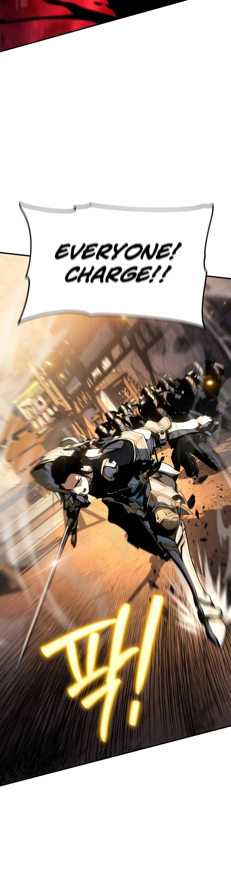 The Priest of Corruption chapter 38 page 40