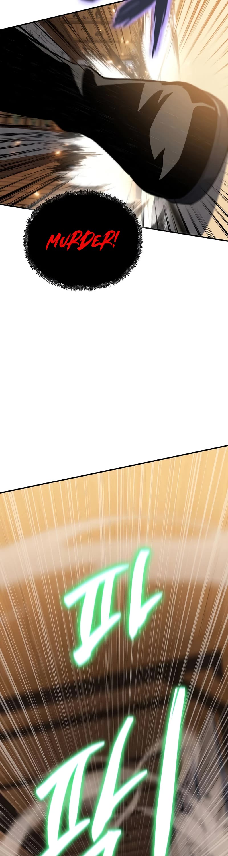 The Priest of Corruption chapter 38 page 54