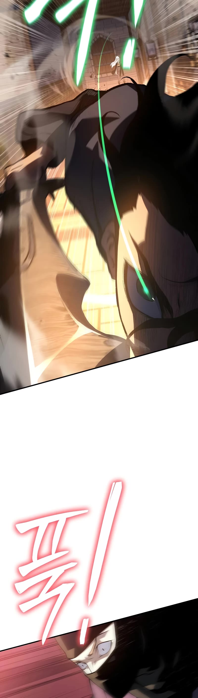 The Priest of Corruption chapter 38 page 55