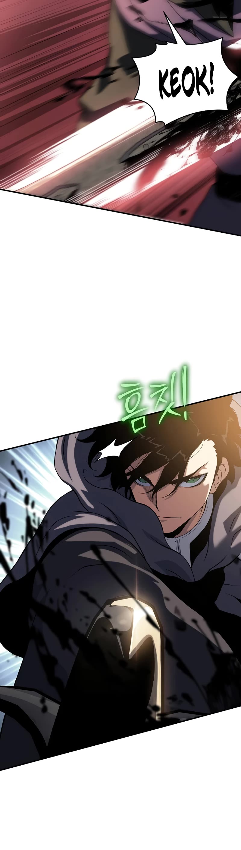 The Priest of Corruption chapter 38 page 56