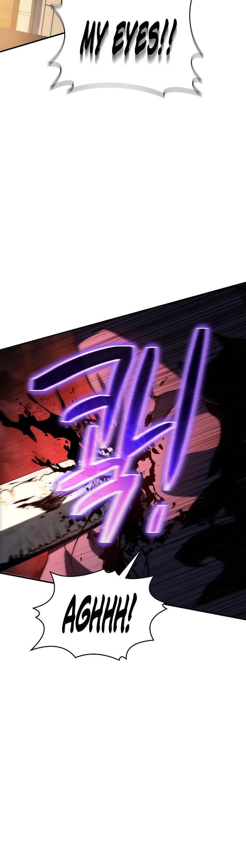 The Priest of Corruption chapter 38 page 61