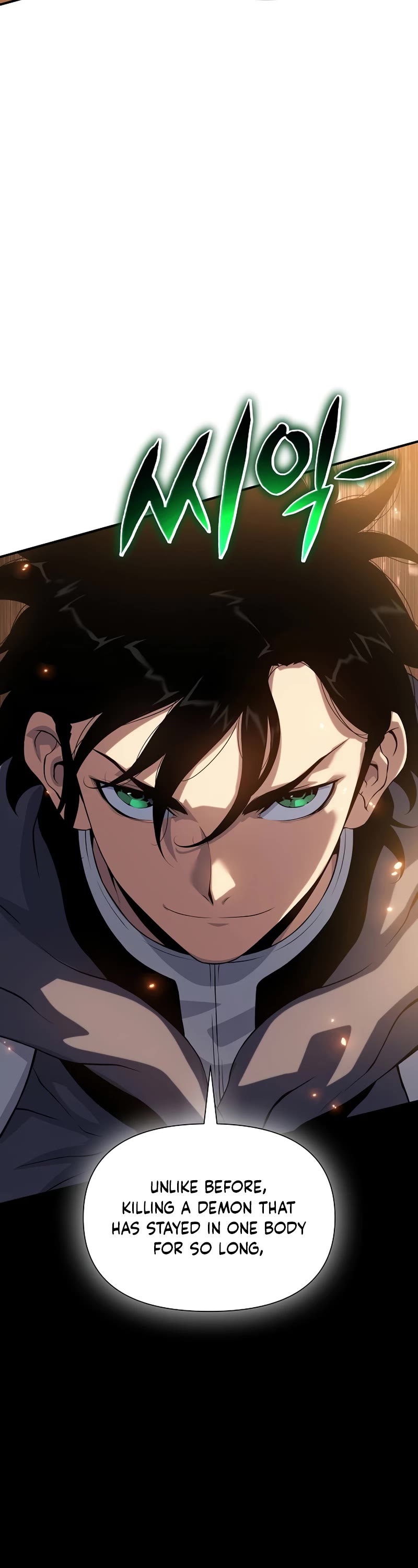 The Priest of Corruption chapter 38 page 66